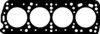 CORTECO 411136P Gasket, cylinder head
